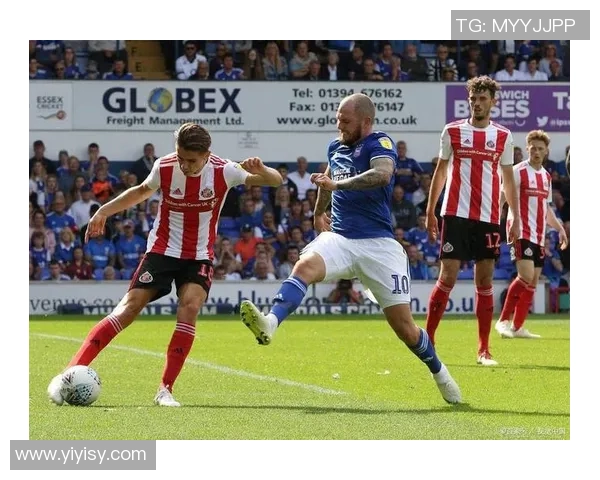 切尔西迎战里斯本竞技期待精彩对决与精彩进球的夜晚