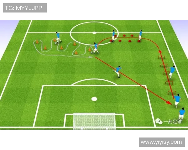 小球员足球比赛直播全攻略如何轻松观看精彩赛事与互动体验