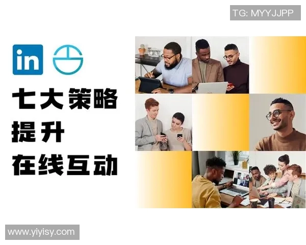 李壮飞的奋斗历程与人生哲学探讨：从平凡到卓越的心路历程