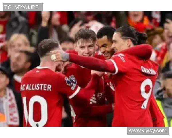 切尔西与阿森纳巅峰对决海报展现激情与荣耀的足球盛宴