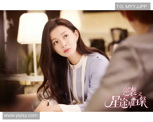 王岚的音乐旅程：从初出茅庐到璀璨星途的成长故事