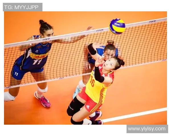 沈静思的内心世界与人生哲学探索之旅