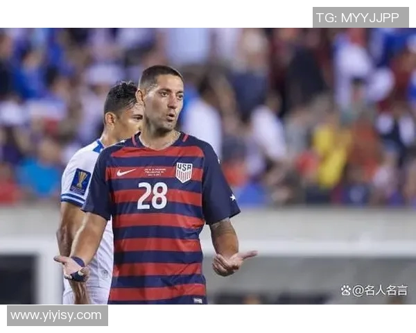 球王之争：历史与传奇交织的足球巨星们的荣耀与梦想