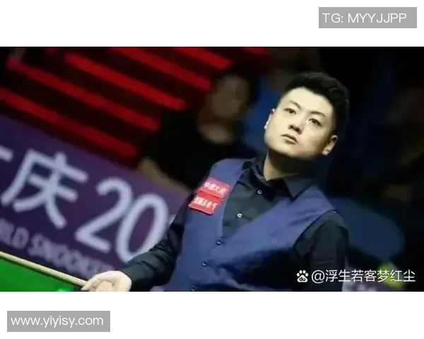 丁俊辉与梁文博精彩对决比分揭晓赛场瞬间回顾