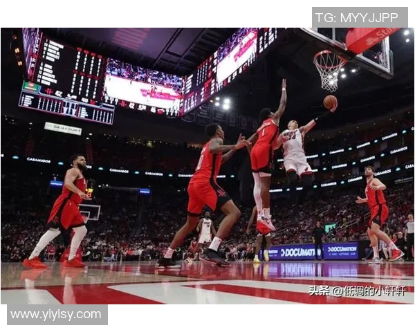 火箭季前赛精彩对决热火全场录像回放与精彩瞬间分析