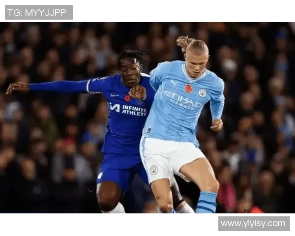 哈德斯菲尔德与切尔西精彩对决比分直播全程跟踪更新