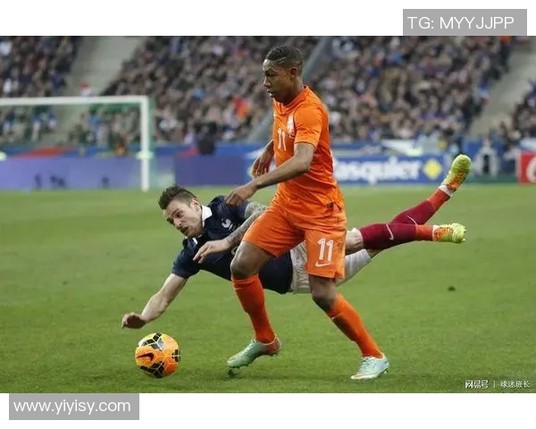 西班牙与罗马尼亚篮球对决精彩回顾与赛后分析