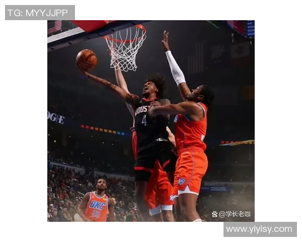 NBA雷霆与火箭精彩对决全场录像回放分析与精彩瞬间集锦 NBA雷霆与火箭精彩对决全场录像回放分析与精彩瞬间集锦