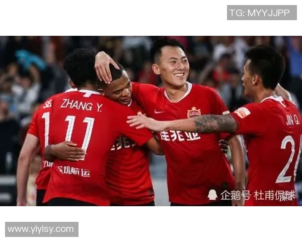 西班牙与阿尔巴尼精彩对决直播时间及观看方式全攻略