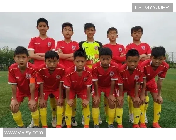 吉林百嘉与大连千兆激战正酣谁能在这场较量中脱颖而出 吉林百嘉与大连千兆激战正酣谁能在这场较量中脱颖而出