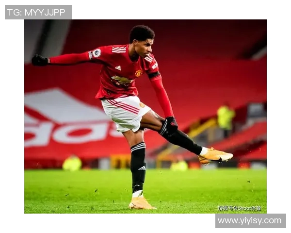 哈镇迎战因弗内斯争夺联赛积分巅峰之战即将上演