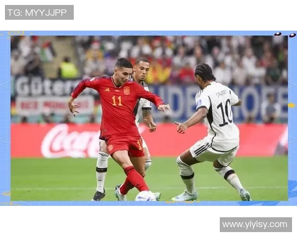 CCTV5直播活塞对阵火箭精彩赛事分析与球员表现预测