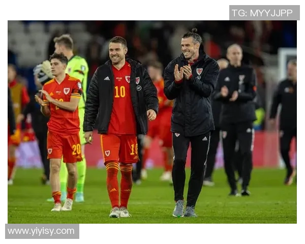 贝尔在比赛中超越中国队展现速度与技巧的精彩瞬间