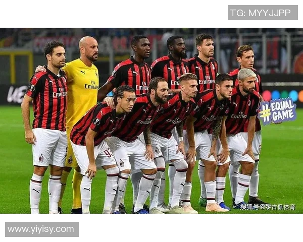 拉齐奥与都灵精彩对决在线直播全程回顾与分析