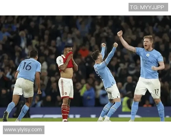 皇马主场大胜塞尔塔四比一展现强大实力与团队默契