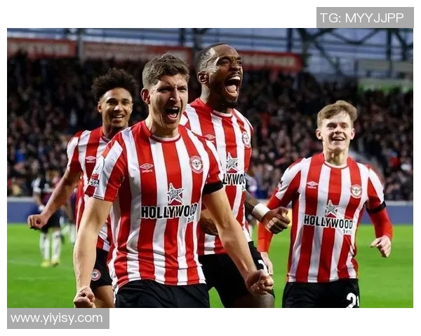 梦想与风暴的交锋六月十一的挑战与机遇