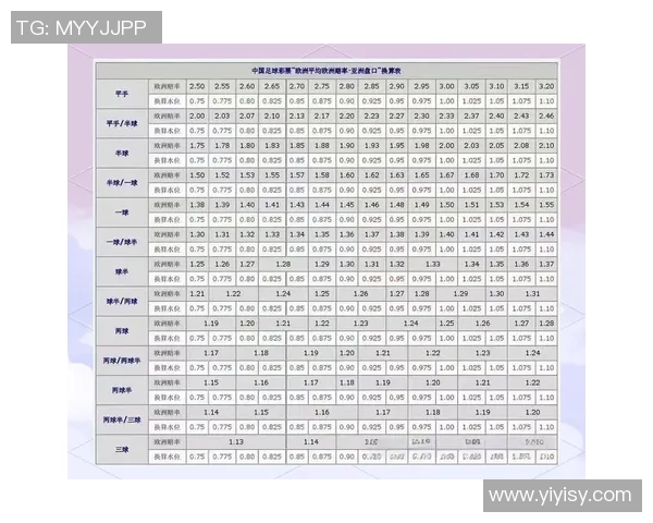 突尼斯与巴拿马比赛分析及盘口解读全面解析