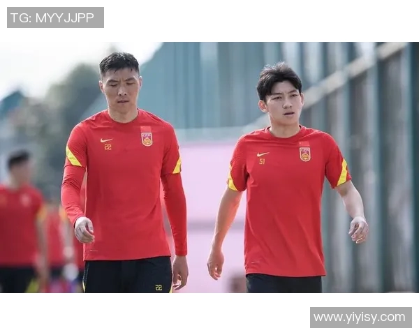 庆南与浦项激战正酣比分揭晓引发球迷热议