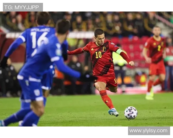 罗马尼亚与挪威足球对决前瞻分析及胜负预测探讨