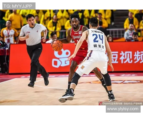 曼联迎战顿涅茨克全力争胜球迷期待激情对决与精彩瞬间