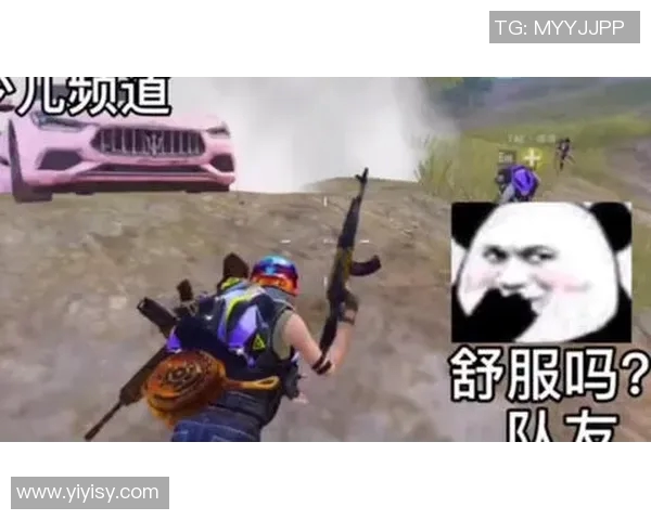 锡塔德与精英队激战正酣谁能在这场对决中笑到最后