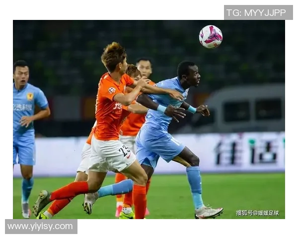 独立队与艾因队激战正酣精彩直播全程回顾与分析