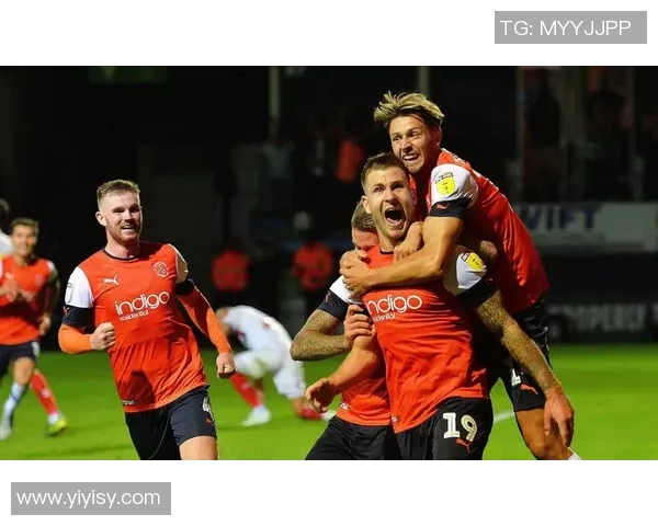 雷丁对阵卢顿比赛分析与推荐策略分享