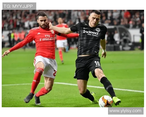 拜仁慕尼黑对阵弗莱堡前瞻分析及比赛预测全解读