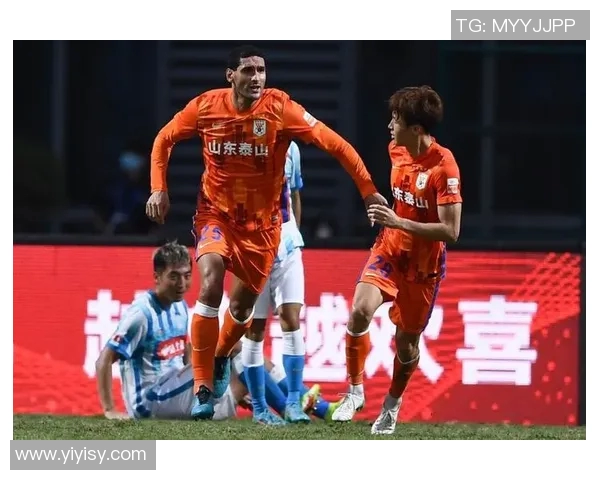 鲁能泰山迎战浙江绿城争夺联赛积分巅峰对决即将上演