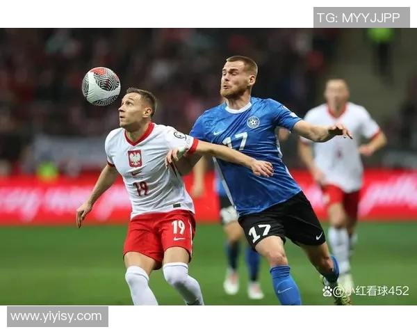 荷兰与意大利精彩对决视频回顾全场亮点与精彩瞬间分享