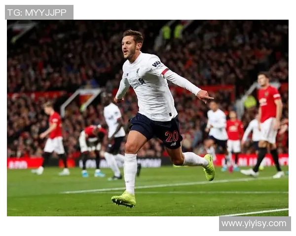 巴黎足球迎战尼奥特争夺胜利全力以赴展现球队实力与激情