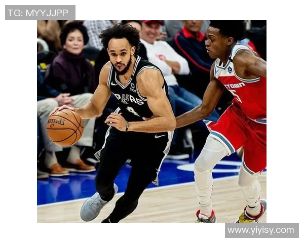 骑士队与马刺激战正酣谁能在这场对决中笑到最后