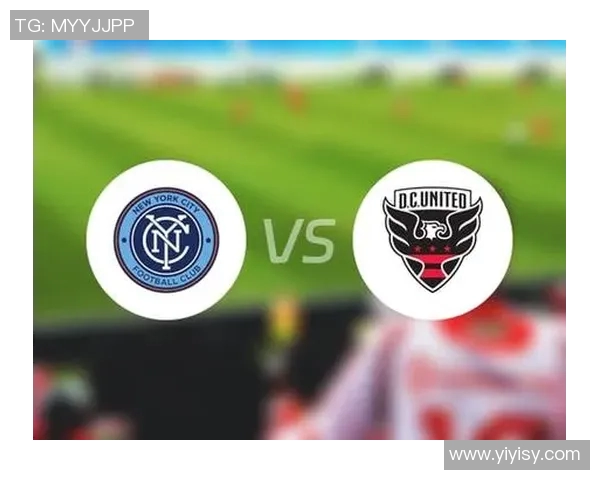 纽约城与华盛顿联精彩对决录像回放分析与赛后点评 纽约城与华盛顿联精彩对决录像回放分析与赛后点评