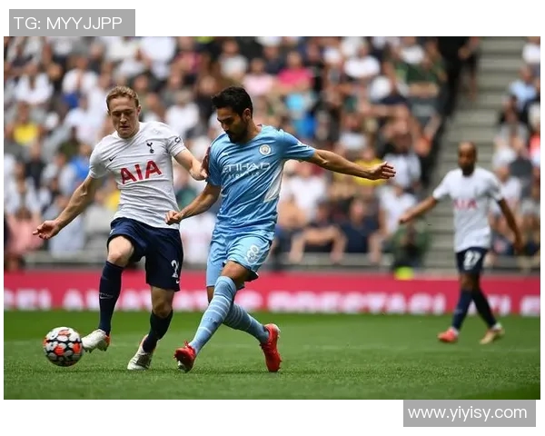 尤文图斯对阵热刺比赛前瞻及胜负预测分析 尤文图斯对阵热刺比赛前瞻及胜负预测分析