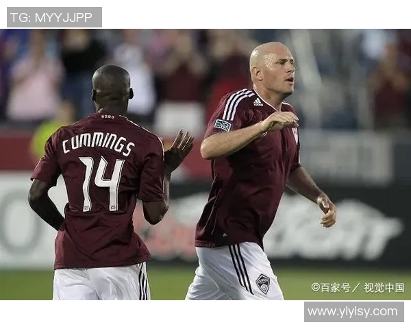 科罗拉多急流对阵新英格兰革命精彩直播全程回顾与分析