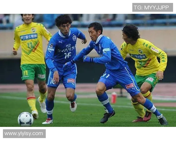 札幌冈萨多迎战清水鼓动期待精彩对决与激烈竞争