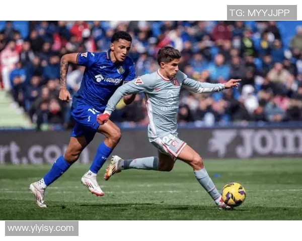 马竞对阵拉科的精彩直播全程回顾与赛后分析