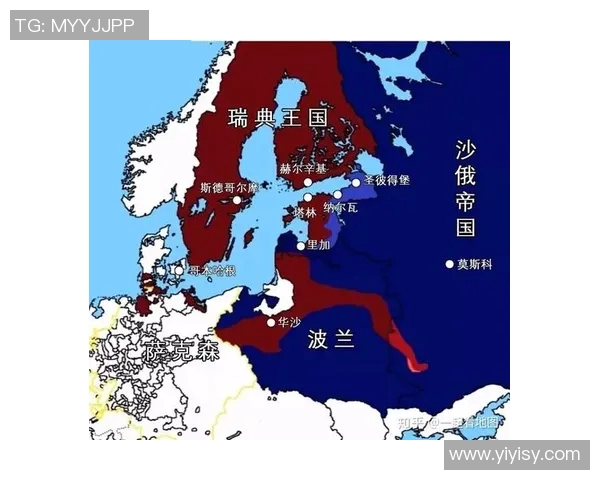 俄罗斯与瑞典足球对决首发阵容分析及战术解读 俄罗斯与瑞典足球对决首发阵容分析及战术解读