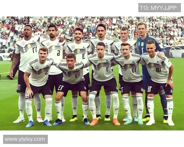 埃因霍温主场迎战奥摩尼桑期待精彩对决与进球盛宴