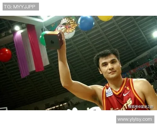 任骏飞的篮球之路:从青涩少年到CBA明星球员的成长历程与奋斗故事 任骏飞的篮球之路:从青涩少年到CBA明星球员的成长历程与奋斗故事