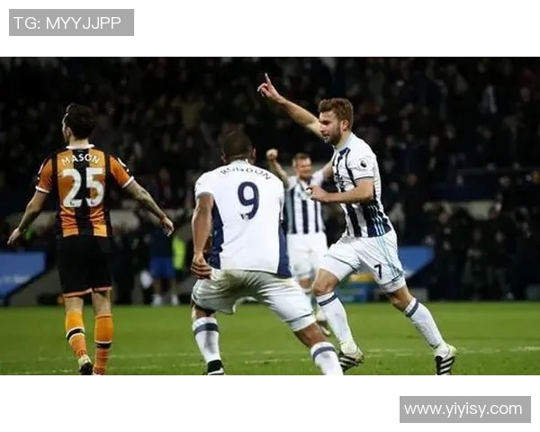 水晶宫主场迎战西布朗全力争胜展现英超精彩对决 水晶宫主场迎战西布朗全力争胜展现英超精彩对决