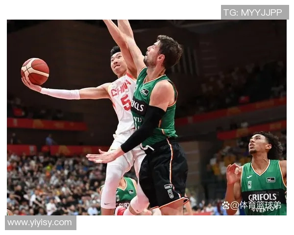 辽宁对阵山西精彩比赛视频回放全程回顾与精彩瞬间分析