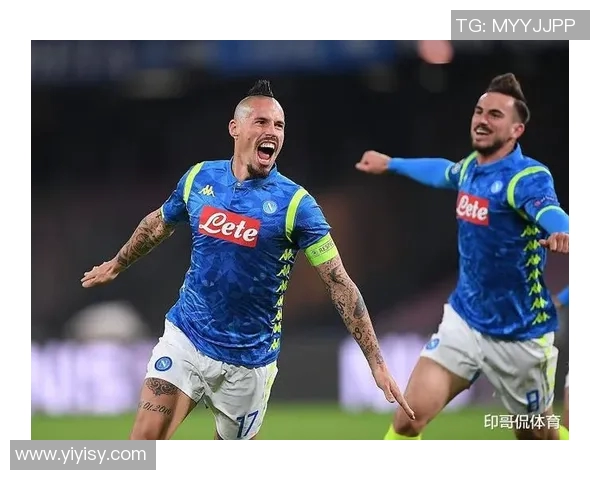 俄罗斯与斯洛伐克比赛盘口分析及投注建议详解