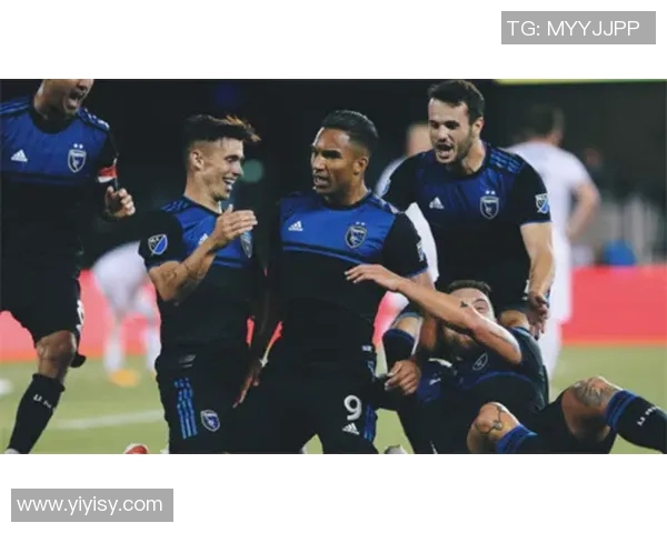 圣何塞对阵盐湖城比赛前瞻及胜负预测分析详解 圣何塞对阵盐湖城比赛前瞻及胜负预测分析详解