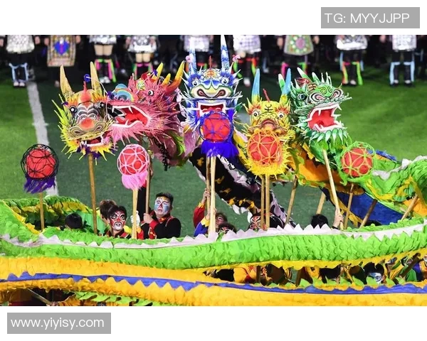 延边富德与贵州的精彩对决回放分析与赛后点评