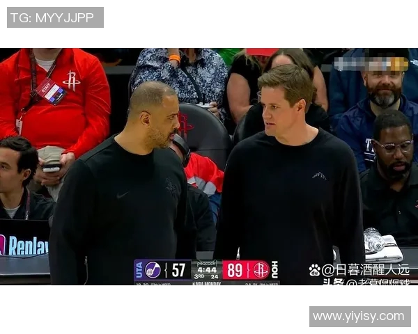 火箭队与爵士队激战12月18日精彩对决期待两队展现最佳状态 火箭队与爵士队激战12月18日精彩对决期待两队展现最佳状态