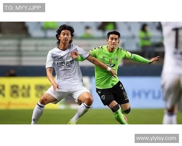 全北现代迎战仁川联队力争主场胜利冲击联赛榜首