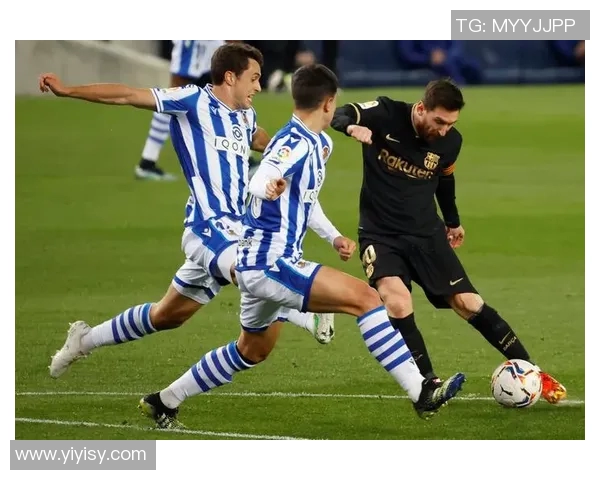 精彩对决回顾2023年vs迪拜阿赫利比赛精彩录像全解析