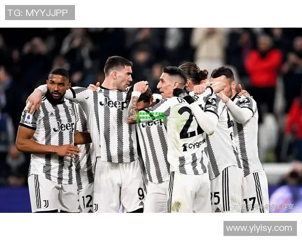 尤文图斯与摩纳哥激战欧冠赛场谁能书写新的辉煌传奇