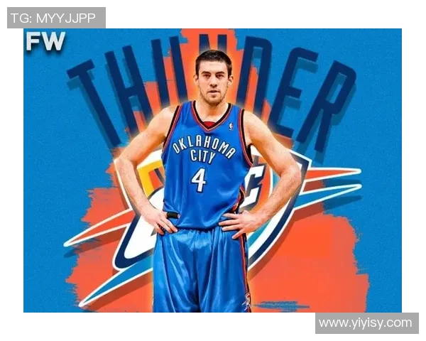 李根的篮球之路：从青涩少年到职业球员的成长历程与奋斗精神